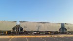 AITX 38359